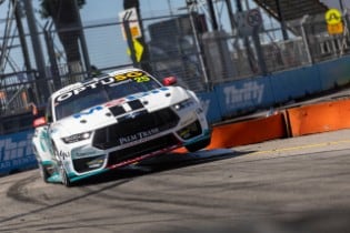 Liqui Moly Bathurst 12HR